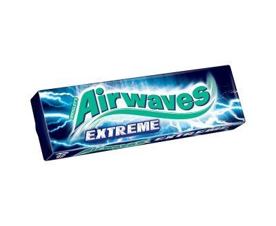 Airwawes Extreme / 30ks