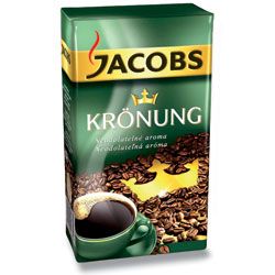 Jacobs Krönung 250g / 12ks