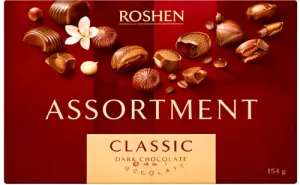 ROSHEN CLASSIC 145g dezert