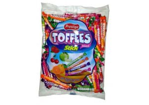 Toffes stick 1kg